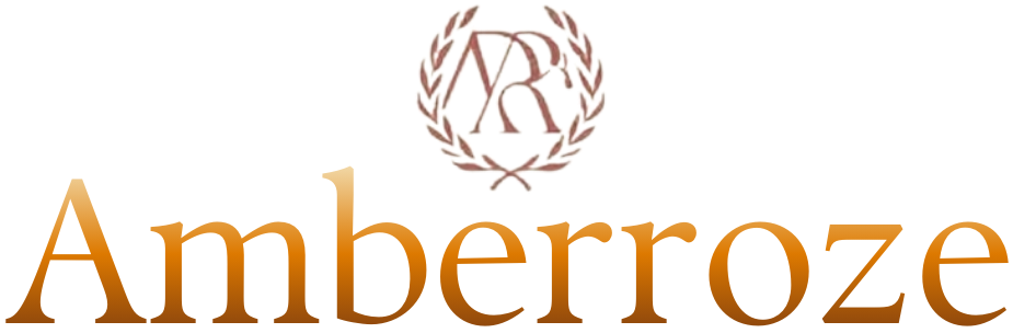 Amberroze